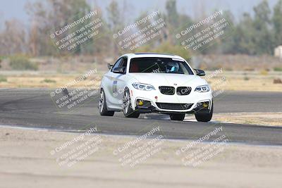 media/Sep-20-2025-Extreme Speed (Sat) [[1fcc23683c]]/Green (Private)/Session 1 (Sunset)/